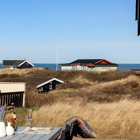 Ln2013-hjorring-sandrenden-28 *