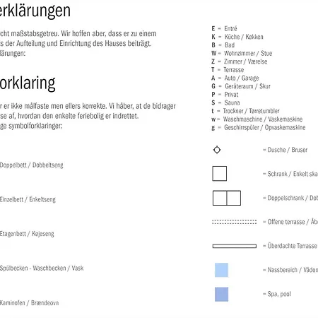 Ln2013-hjorring-sandrenden-28 *
