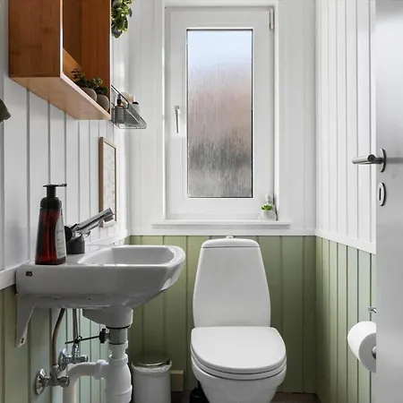Holiday home Ln2013-hjorring-sandrenden-28 Hjorring